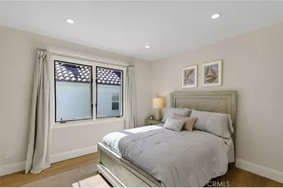 607 Dahlia Avenue, Corona del Mar, CA 92625 - Photo 28