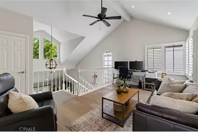 607 Dahlia Avenue, Corona del Mar, CA 92625 - Photo 22