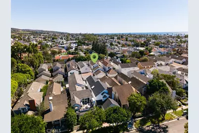 607 Dahlia Avenue, Corona del Mar, CA 92625 - Photo 42