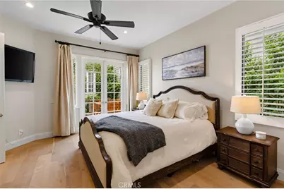 607 Dahlia Avenue, Corona del Mar, CA 92625 - Photo 18