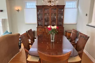302 Ruby Ave, Newport Beach, CA 92662 - Photo 6