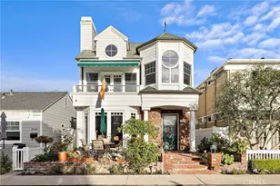 302 Ruby Ave, Newport Beach, CA 92662 - Photo 1