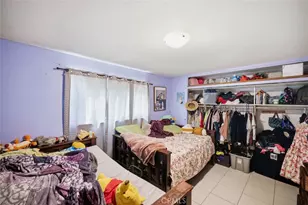 2318 W Greenacre, Anaheim, CA 92801 - Photo 10