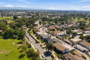 2318 W Greenacre, Anaheim, CA 92801 - Photo 16