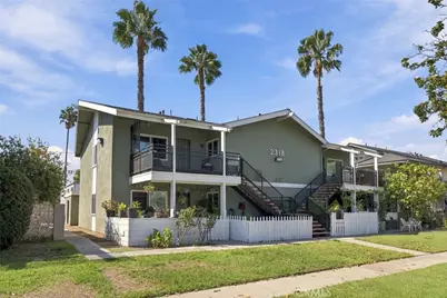 2318 W Greenacre, Anaheim, CA 92801 - Photo 2