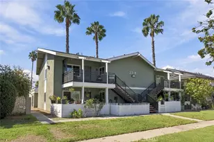 2318 W Greenacre, Anaheim, CA 92801 - Photo 2