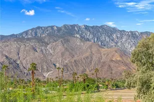 2521 N Whitewater Club Dr Residence D, Palm Springs, CA 92262 - Photo 22