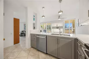 2521 N Whitewater Club Dr Residence D, Palm Springs, CA 92262 - Photo 6