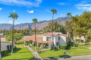 2521 N Whitewater Club Dr Residence D, Palm Springs, CA 92262 - Photo 1