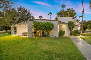 2521 N Whitewater Club Dr Residence D, Palm Springs, CA 92262 - Photo 16