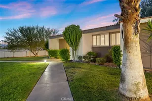 2521 N Whitewater Club Dr Residence D, Palm Springs, CA 92262 - Photo 24
