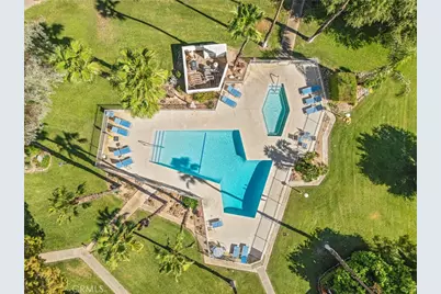 2521 N Whitewater Club Dr, Residence D, Palm Springs, CA 92262 - Photo 10