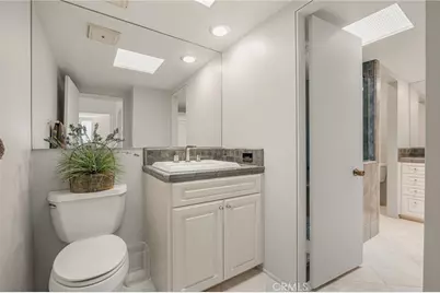 2521 N Whitewater Club Dr, Residence D, Palm Springs, CA 92262 - Photo 20