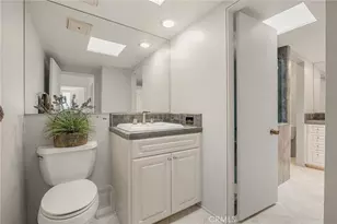 2521 N Whitewater Club Dr Residence D, Palm Springs, CA 92262 - Photo 20