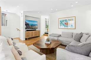 608 1/2 Orchid, Corona del Mar, CA 92625 - Photo 4