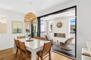608 1/2 Orchid, Corona del Mar, CA 92625 - Photo 8