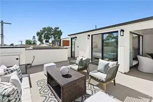 608 1/2 Orchid, Corona del Mar, CA 92625 - Photo 22