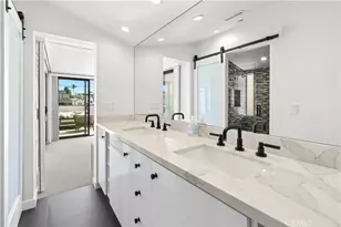 608 1/2 Orchid, Corona del Mar, CA 92625 - Photo 18