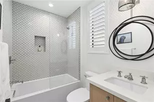 608 1/2 Orchid, Corona del Mar, CA 92625 - Photo 16