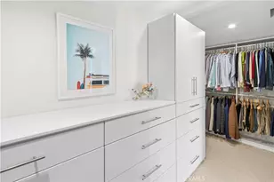 608 1/2 Orchid, Corona del Mar, CA 92625 - Photo 20