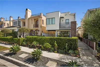 608 1/2 Orchid, Corona del Mar, CA 92625 - Photo 1