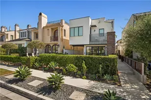 608 1/2 Orchid, Corona del Mar, CA 92625 - Photo 1