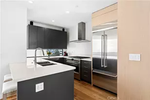 608 1/2 Orchid, Corona del Mar, CA 92625 - Photo 6