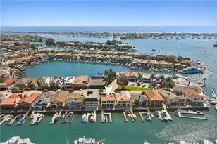 93 Linda, Newport Beach, CA 92660 - Photo 42