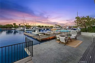 93 Linda, Newport Beach, CA 92660 - Photo 38