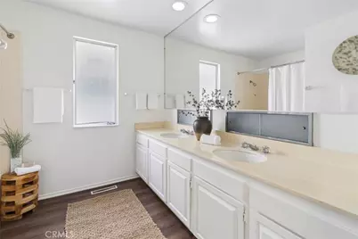 93 Linda, Newport Beach, CA 92660 - Photo 28