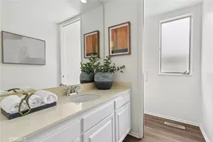 93 Linda, Newport Beach, CA 92660 - Photo 18