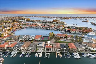 93 Linda, Newport Beach, CA 92660 - Photo 2
