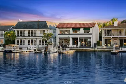 93 Linda, Newport Beach, CA 92660 - Photo 34