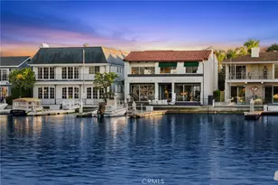 93 Linda, Newport Beach, CA 92660 - Photo 34