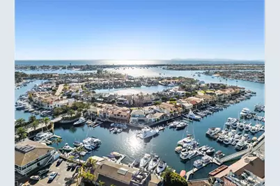 93 Linda, Newport Beach, CA 92660 - Photo 52
