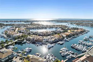 93 Linda, Newport Beach, CA 92660 - Photo 52