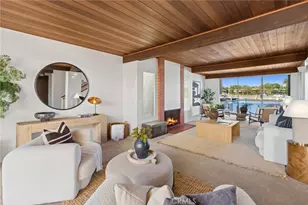 93 Linda, Newport Beach, CA 92660 - Photo 8