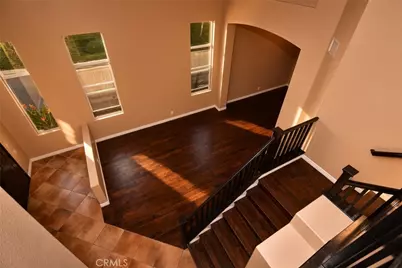 5807 E Sandstone Ct, Orange, CA 92869 - Photo 24