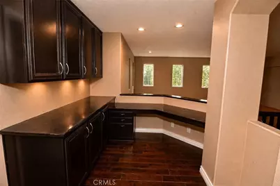5807 E Sandstone Ct, Orange, CA 92869 - Photo 22