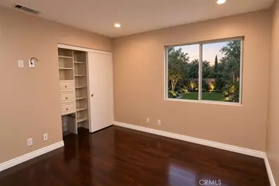 5807 E Sandstone Ct, Orange, CA 92869 - Photo 14