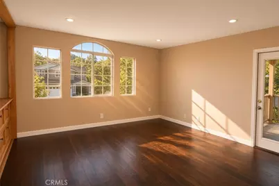 5807 E Sandstone Ct, Orange, CA 92869 - Photo 16