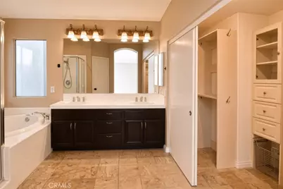 5807 E Sandstone Ct, Orange, CA 92869 - Photo 20
