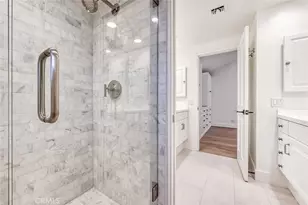 51 Beacon, Newport Beach, CA 92660 - Photo 20