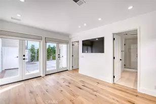 51 Beacon, Newport Beach, CA 92660 - Photo 12