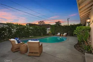 2249 S Della Ln, Anaheim, CA 92802 - Photo 6