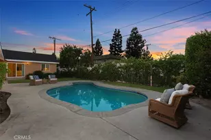 2249 S Della Ln, Anaheim, CA 92802 - Photo 40