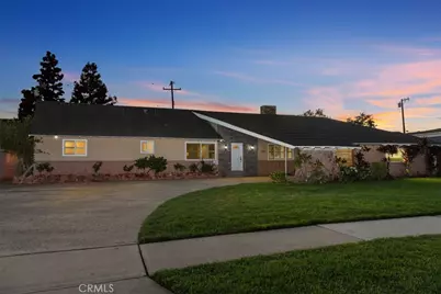 2249 S Della Lane, Anaheim, CA 92802 - Photo 1