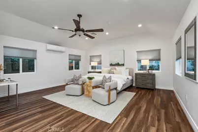 2249 S Della Lane, Anaheim, CA 92802 - Photo 30