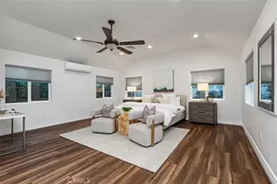 2249 S Della Ln, Anaheim, CA 92802 - Photo 30