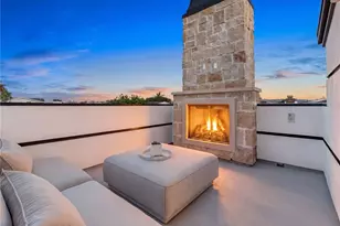 117 E Bay, Newport Beach, CA 92661 - Photo 32
